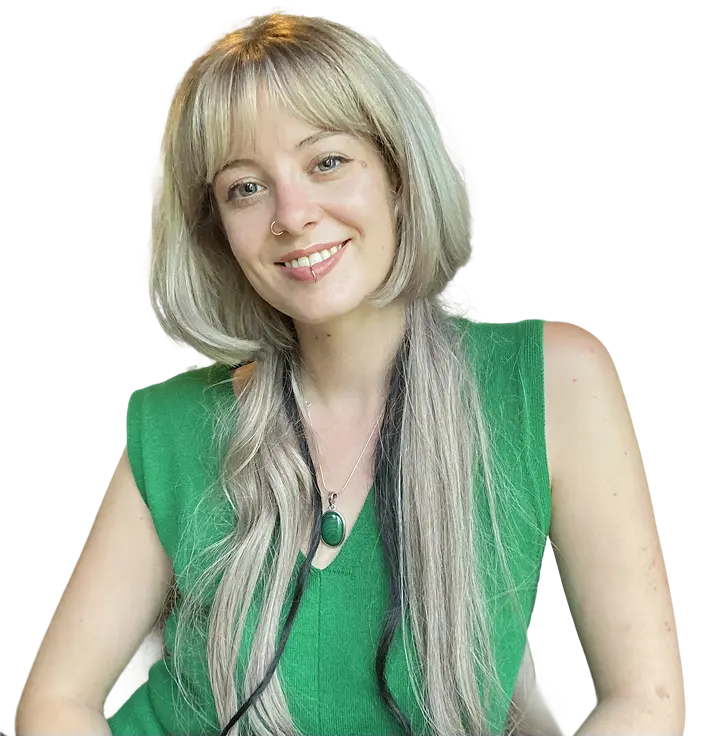 Miriam