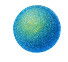 Ball icon