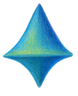 Dreidel icon