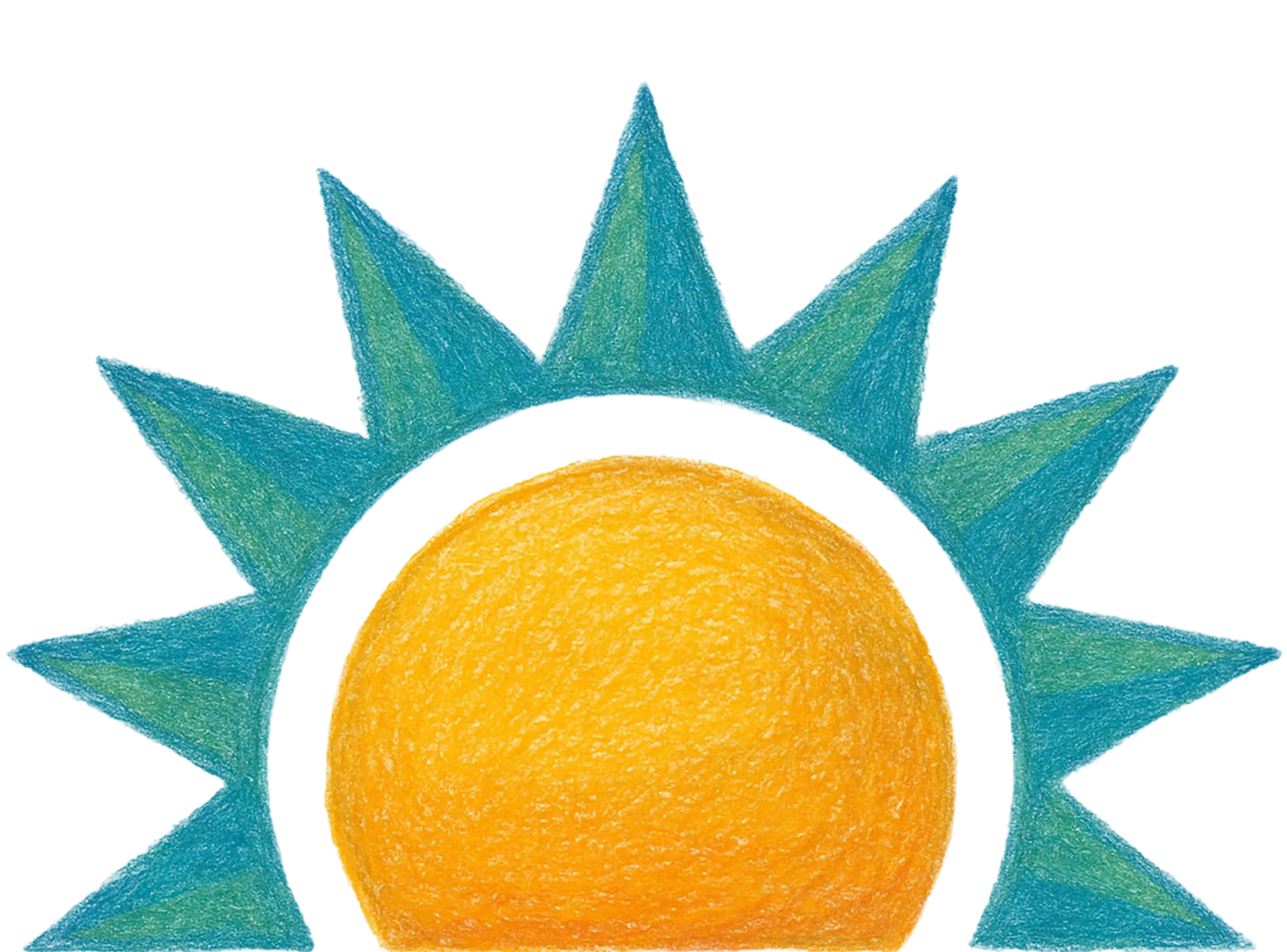 Decorative background