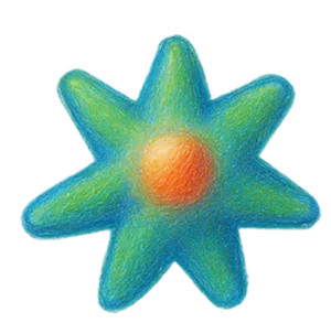 Star icon